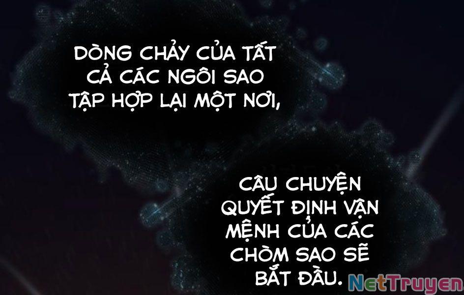 Toàn Trí Độc Giả Chap 88 - Next Chap 89