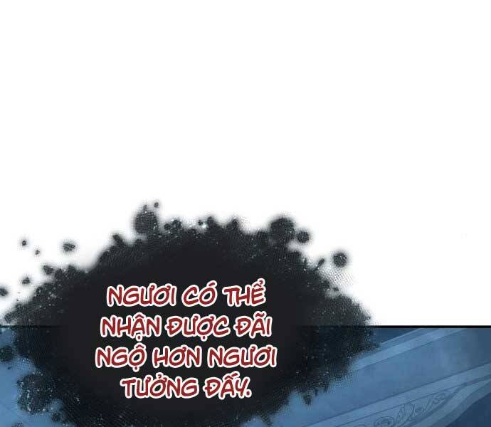 Toàn Trí Độc Giả Chap 115 - Next Chap 116