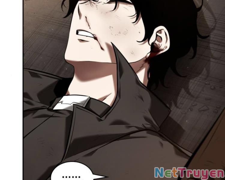 Toàn Trí Độc Giả Chap 76 - Next Chap 77