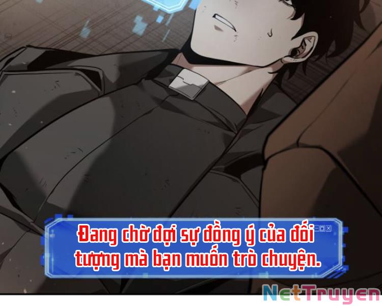 Toàn Trí Độc Giả Chap 76 - Next Chap 77