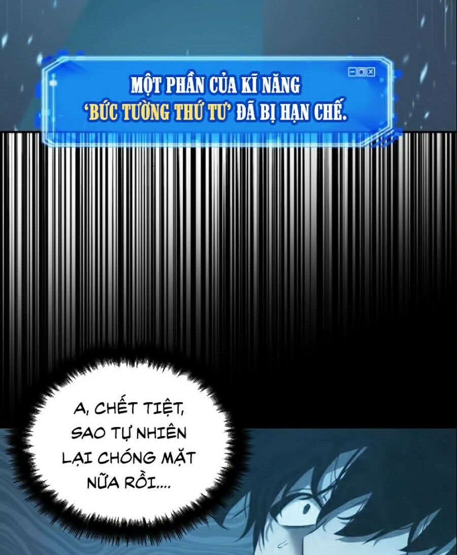 Toàn Trí Độc Giả Chap 53 - Next Chap 54