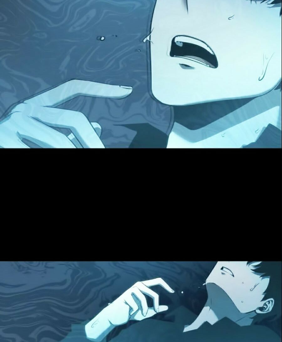 Toàn Trí Độc Giả Chap 53 - Next Chap 54