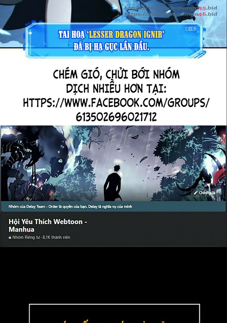 Toàn Trí Độc Giả Chap 55 - Next Chap 56