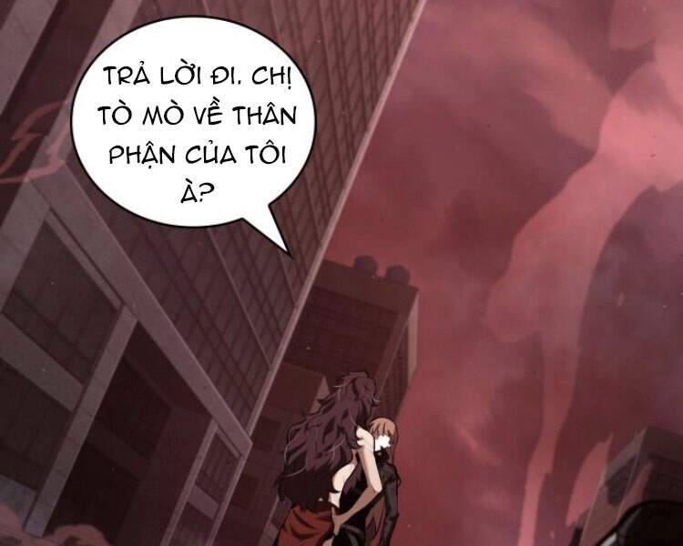 Toàn Trí Độc Giả Chap 81 - Next Chap 82