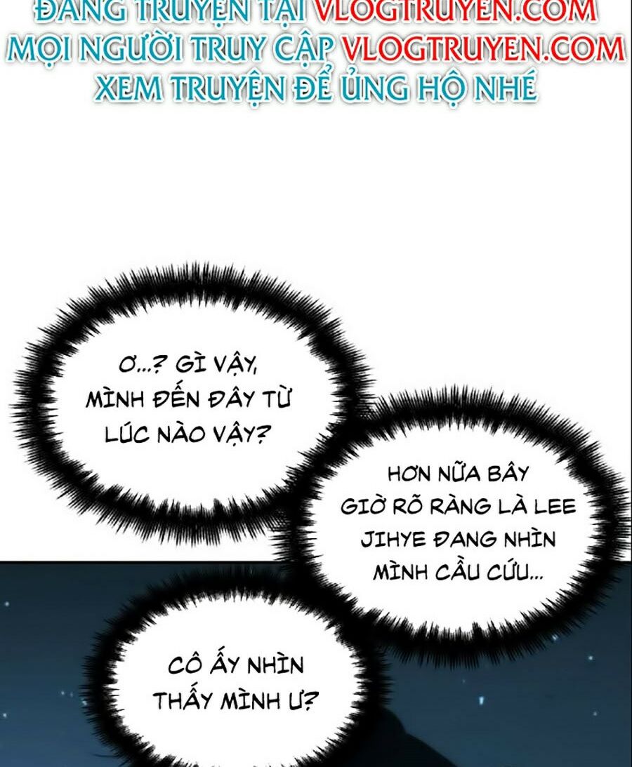 Toàn Trí Độc Giả Chap 53 - Next Chap 54