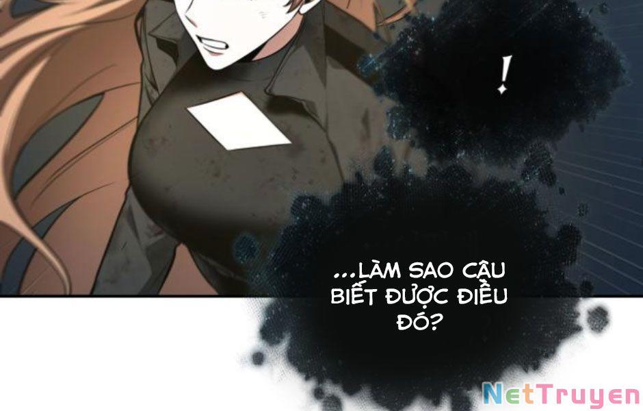 Toàn Trí Độc Giả Chap 88 - Next Chap 89