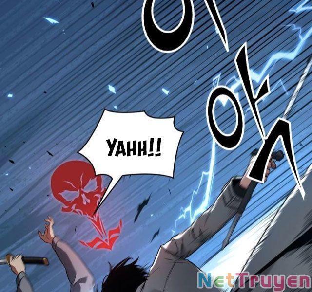 Toàn Trí Độc Giả Chap 96 - Next Chap 97