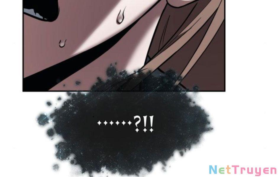 Toàn Trí Độc Giả Chap 88 - Next Chap 89