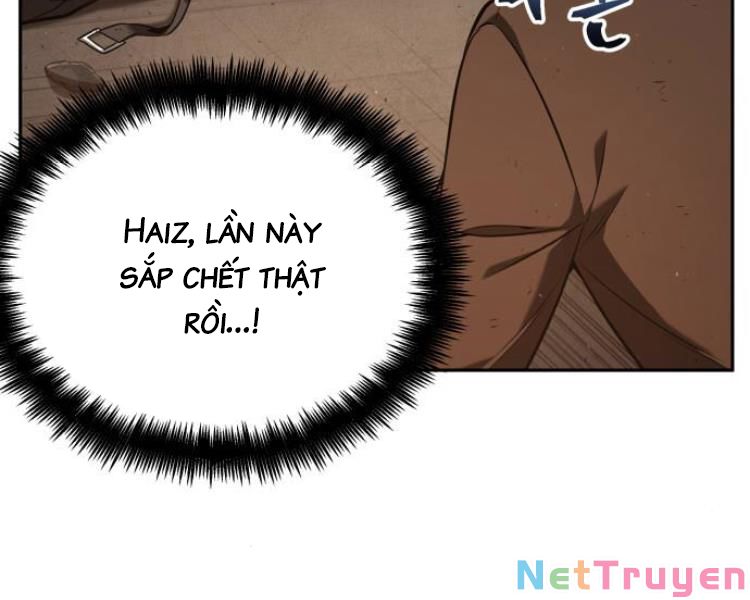 Toàn Trí Độc Giả Chap 76 - Next Chap 77
