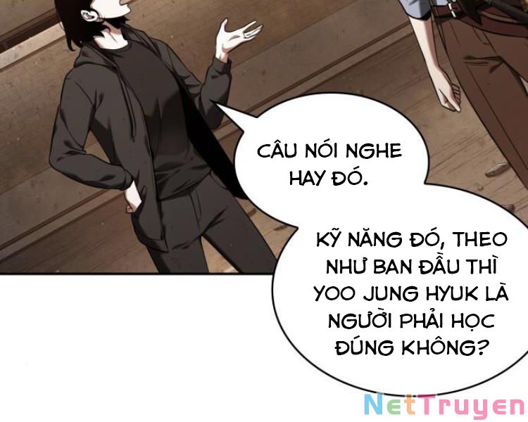 Toàn Trí Độc Giả Chap 76 - Next Chap 77
