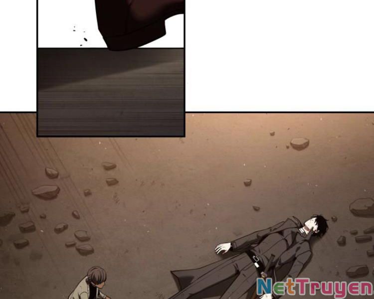 Toàn Trí Độc Giả Chap 76 - Next Chap 77