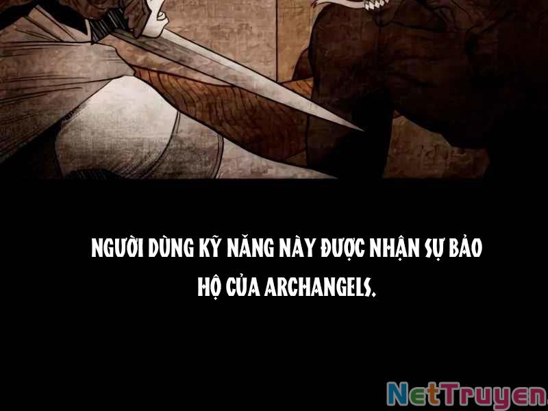 Toàn Trí Độc Giả Chap 105 - Next Chap 106