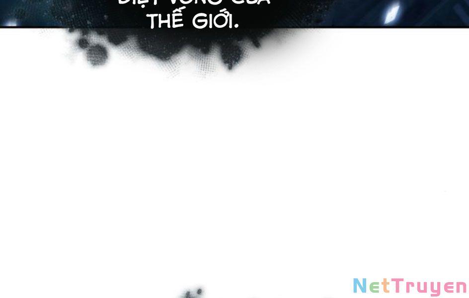 Toàn Trí Độc Giả Chap 88 - Next Chap 89