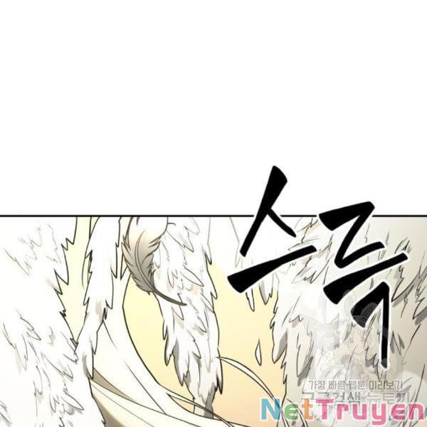 Toàn Trí Độc Giả Chap 98 - Next Chap 99