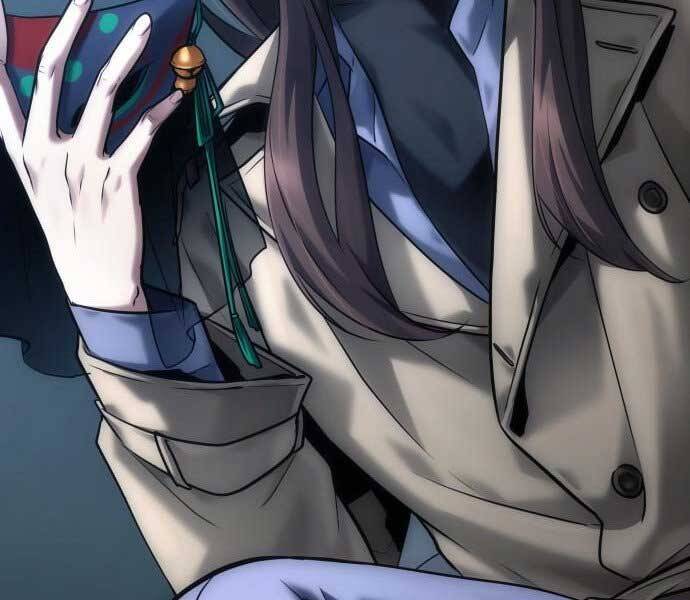 Toàn Trí Độc Giả Chap 121 - Next Chap 122