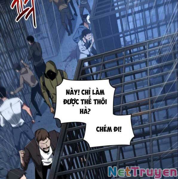 Toàn Trí Độc Giả Chap 67 - Next Chap 68