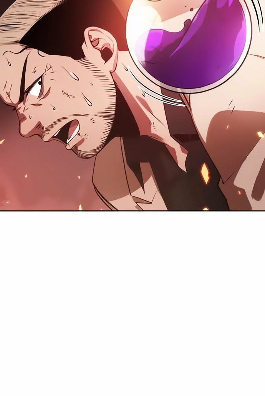 Toàn Trí Độc Giả Chap 36 - Next Chap 37