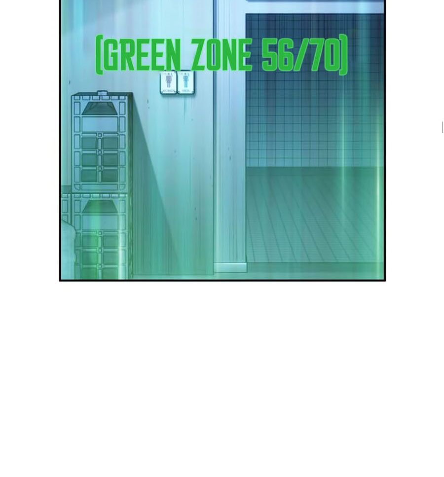 Toàn Trí Độc Giả Chap 33 - Next Chap 34