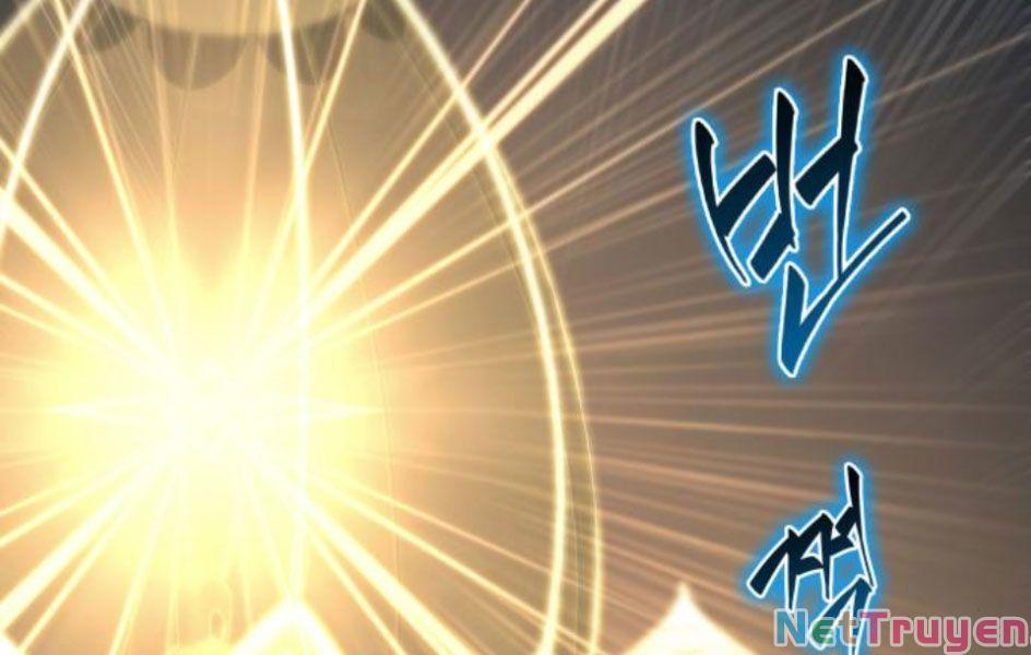 Toàn Trí Độc Giả Chap 88 - Next Chap 89