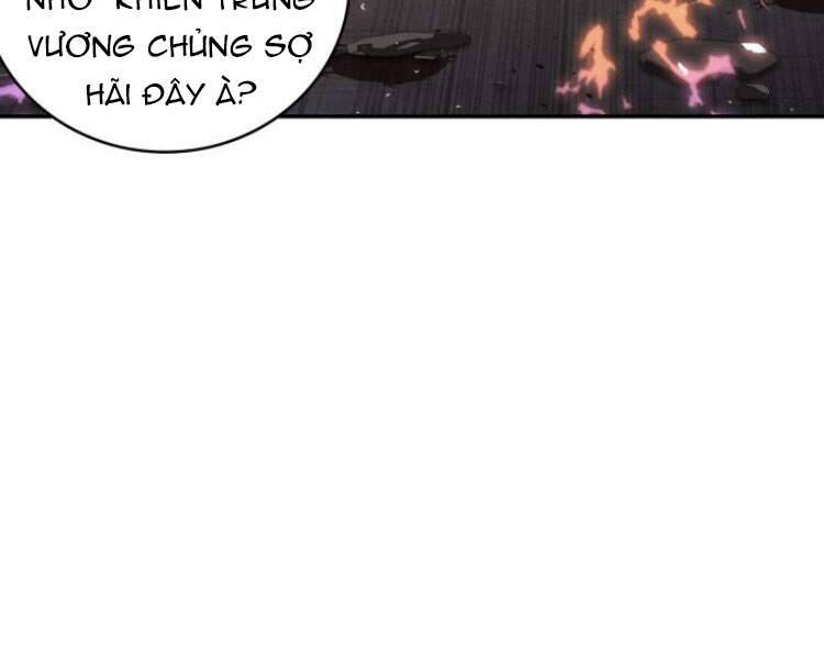 Toàn Trí Độc Giả Chap 81 - Next Chap 82