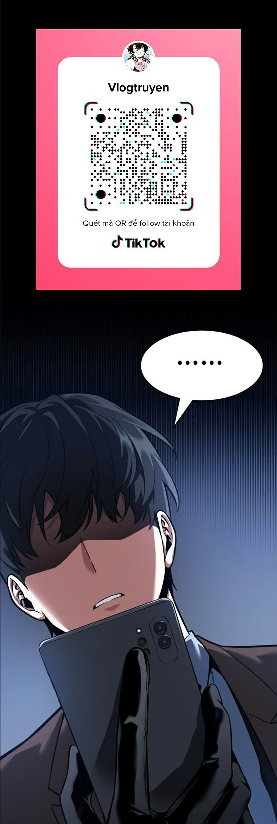 Toàn Trí Độc Giả Chap 69 - Next Chap 70