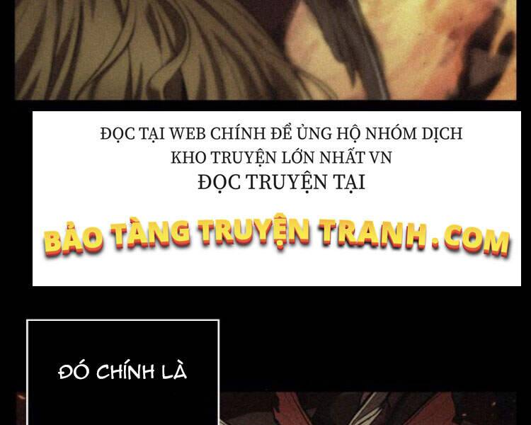Toàn Trí Độc Giả Chap 81 - Next Chap 82
