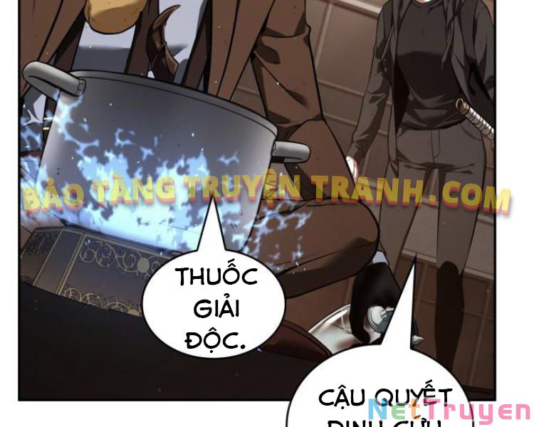 Toàn Trí Độc Giả Chap 76 - Next Chap 77