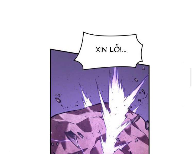 Toàn Trí Độc Giả Chap 81 - Next Chap 82