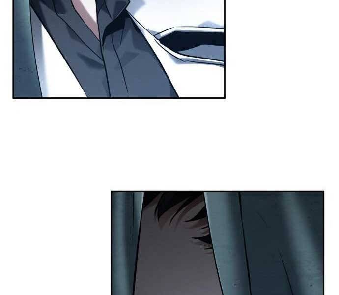 Toàn Trí Độc Giả Chap 121 - Next Chap 122