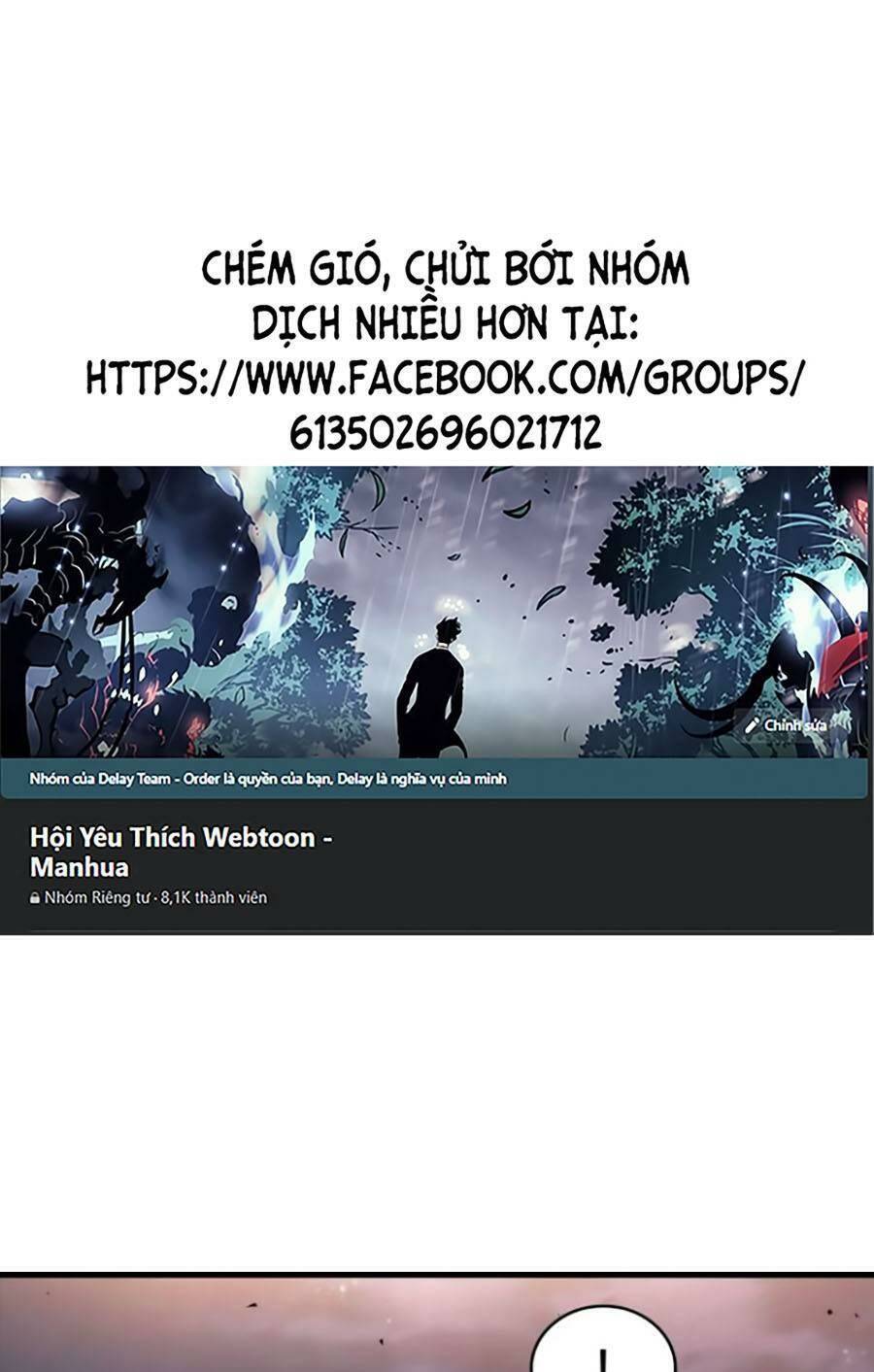 Toàn Trí Độc Giả Chapter 140 - Trang 0