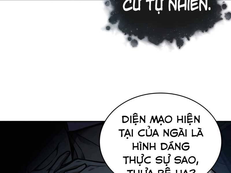 Toàn Trí Độc Giả Chap 114 - Next Chap 115