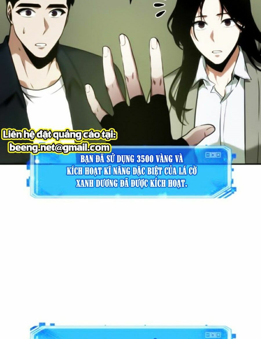 Toàn Trí Độc Giả Chap 49 - Next Chap 50