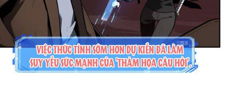 Toàn Trí Độc Giả Chap 81 - Next Chap 82