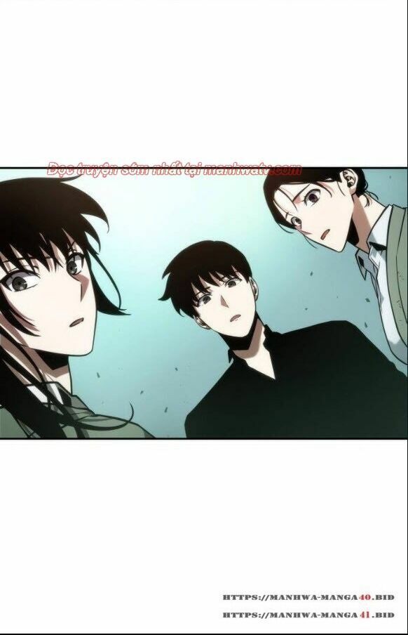 Toàn Trí Độc Giả Chap 37 - Next Chap 38