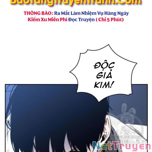 Toàn Trí Độc Giả Chap 98 - Next Chap 99