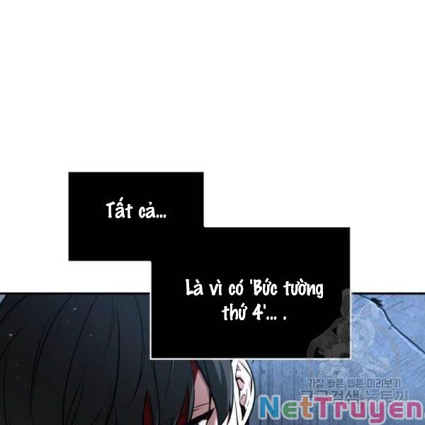 Toàn Trí Độc Giả Chap 71 - Next Chap 72