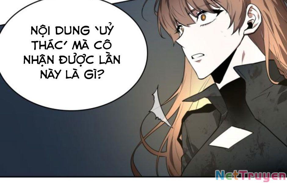 Toàn Trí Độc Giả Chap 88 - Next Chap 89