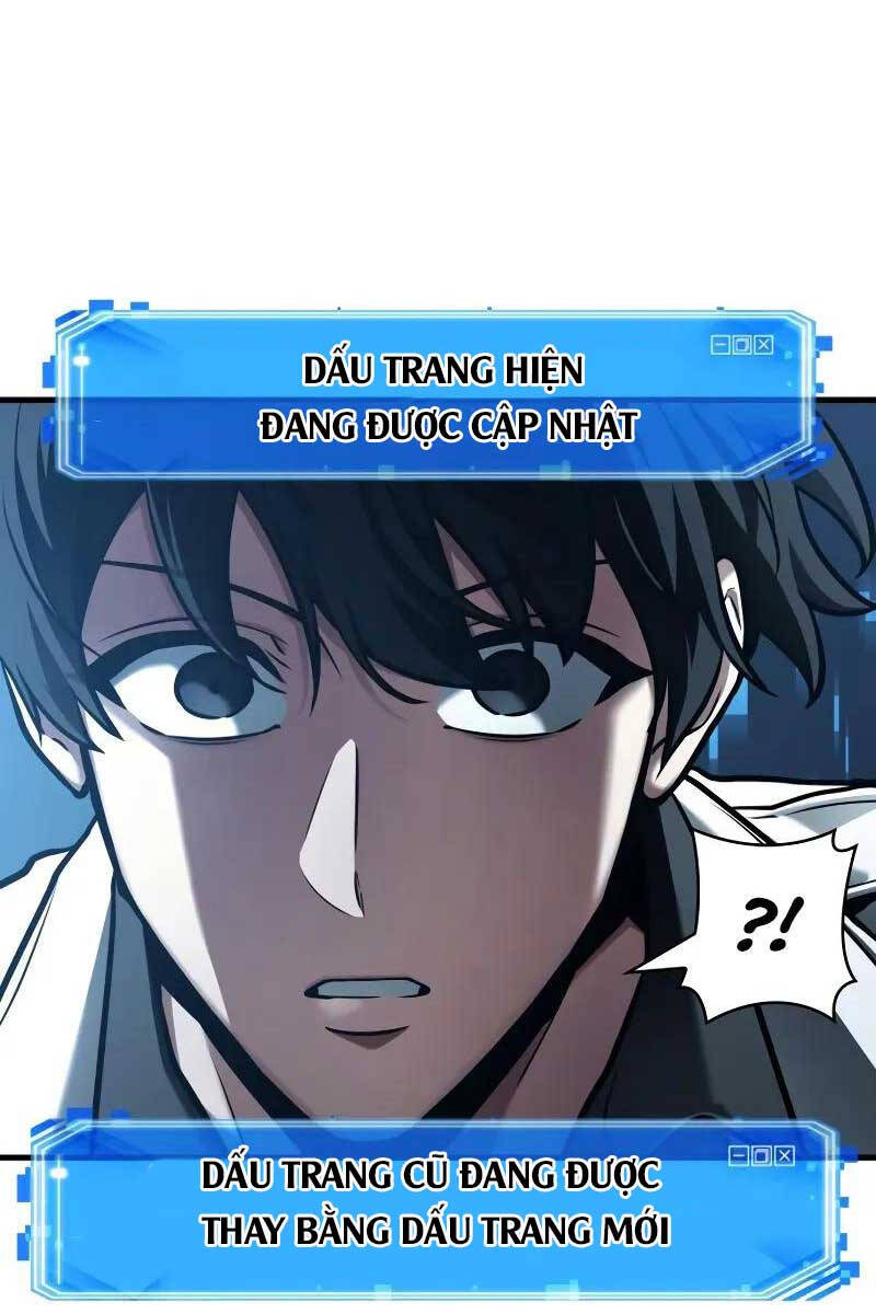 Toàn Trí Độc Giả Chapter 151 - Trang 0