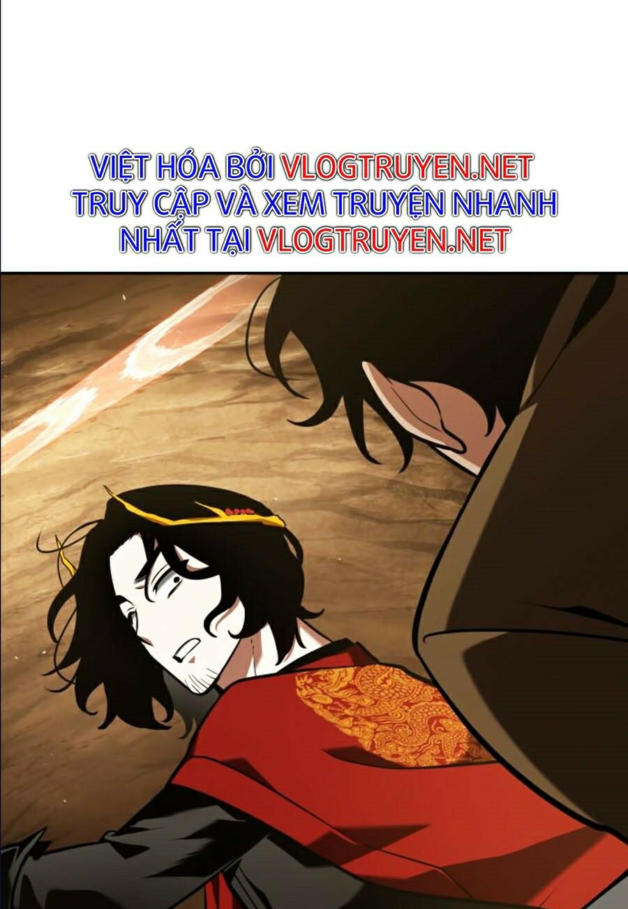 Toàn Trí Độc Giả Chap 63 - Next Chap 64
