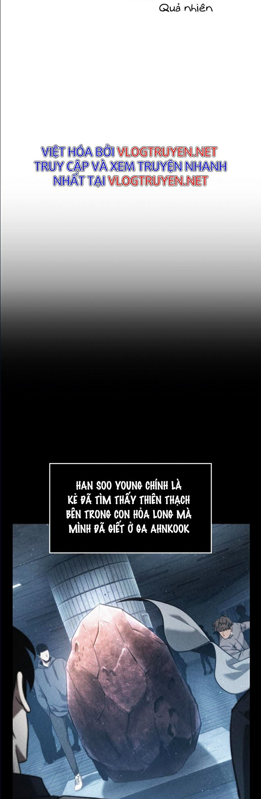 Toàn Trí Độc Giả Chap 69 - Next Chap 70