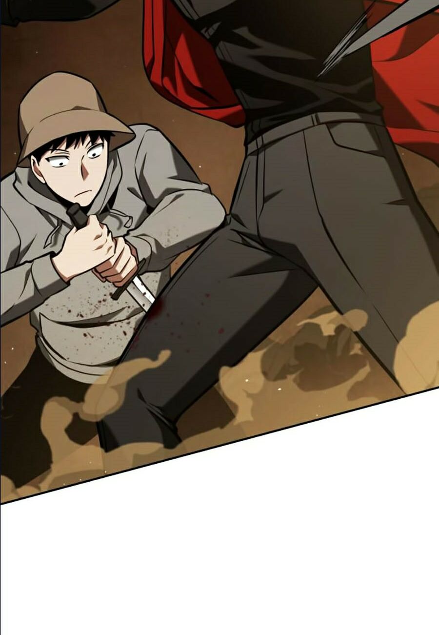 Toàn Trí Độc Giả Chap 63 - Next Chap 64