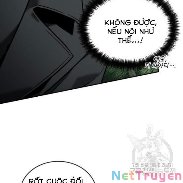 Toàn Trí Độc Giả Chap 98 - Next Chap 99