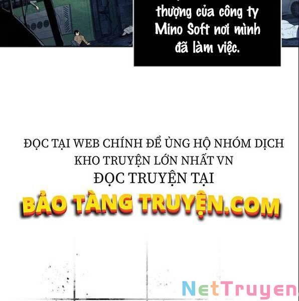 Toàn Trí Độc Giả Chap 67 - Next Chap 68