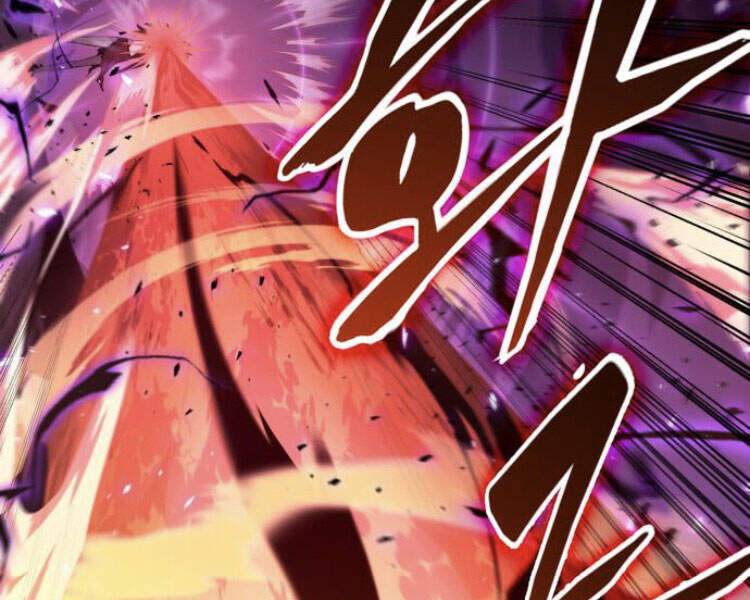 Toàn Trí Độc Giả Chap 81 - Next Chap 82