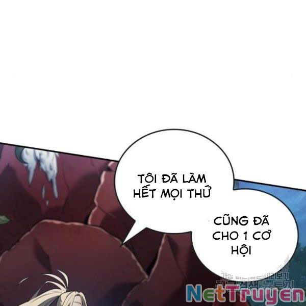 Toàn Trí Độc Giả Chap 98 - Next Chap 99