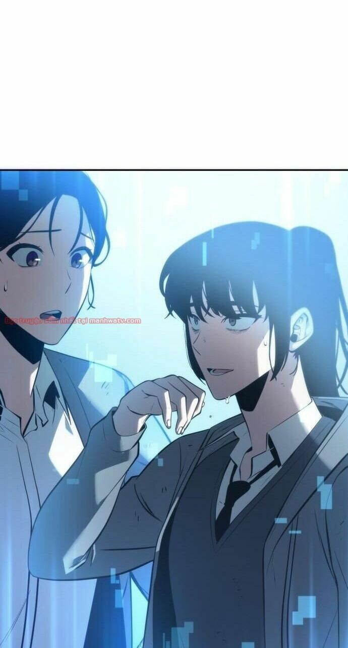 Toàn Trí Độc Giả Chap 41 - Next Chap 42