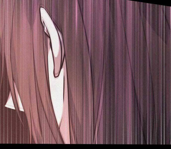 Toàn Trí Độc Giả Chap 121 - Next Chap 122