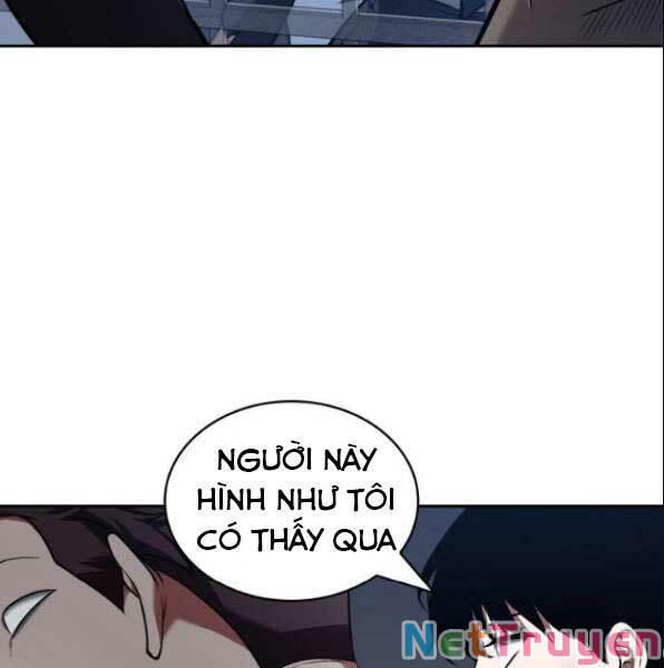 Toàn Trí Độc Giả Chap 67 - Next Chap 68