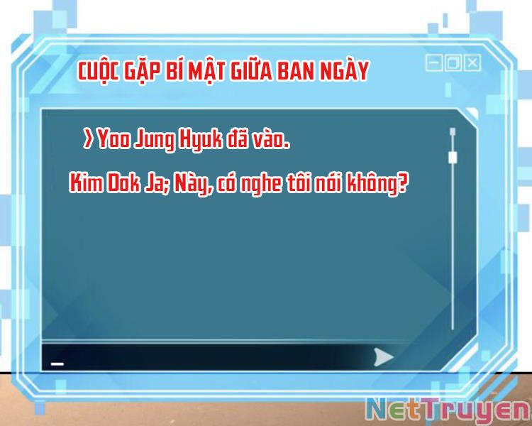 Toàn Trí Độc Giả Chap 76 - Next Chap 77
