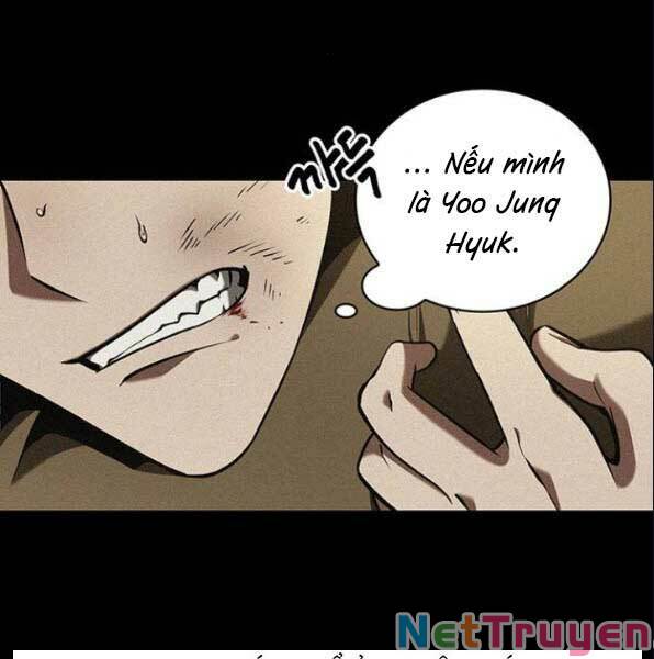 Toàn Trí Độc Giả Chap 67 - Next Chap 68